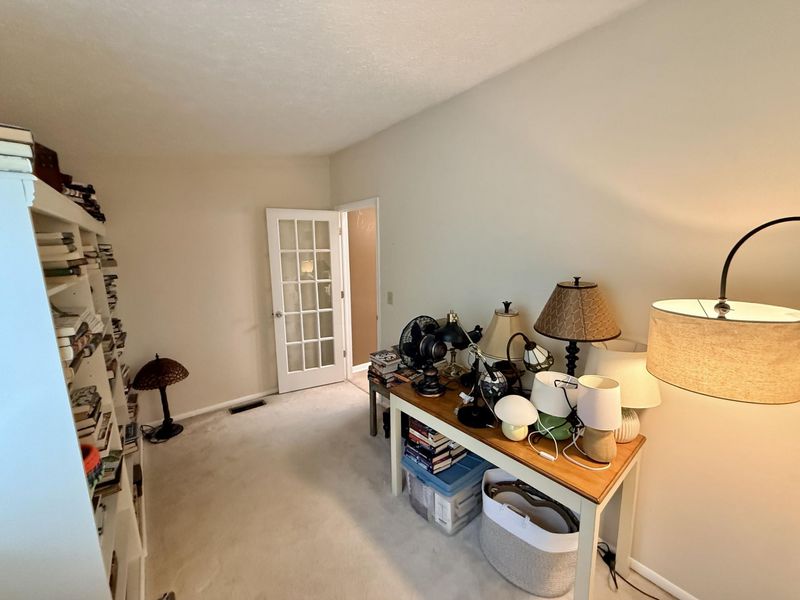 233 Western Avenue, Covington, KY 41011 Photo 21