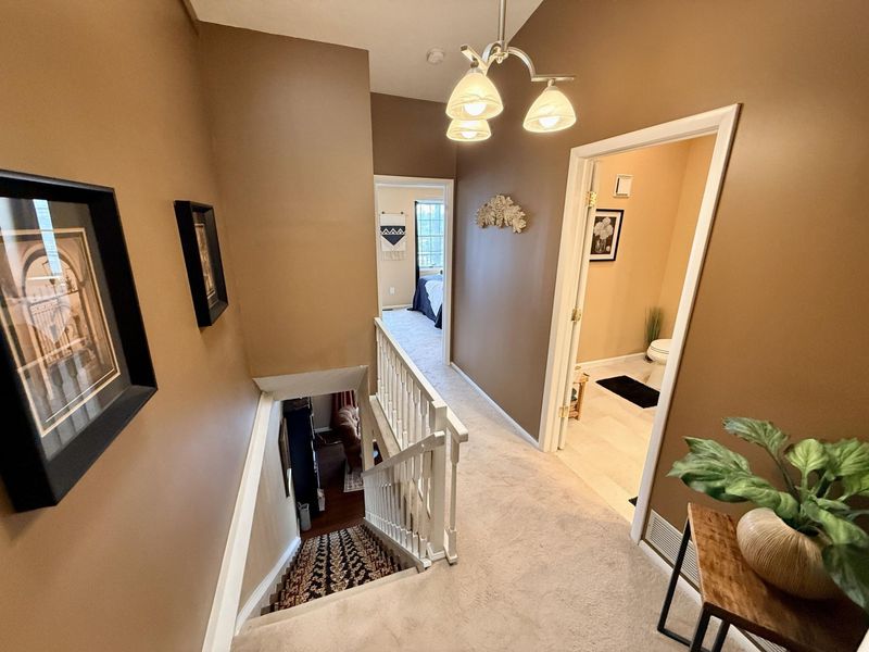 233 Western Avenue, Covington, KY 41011 Photo 22