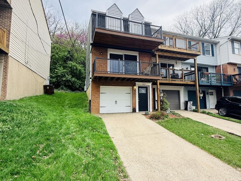 233 Western Avenue, Covington, KY 41011 Photo 23