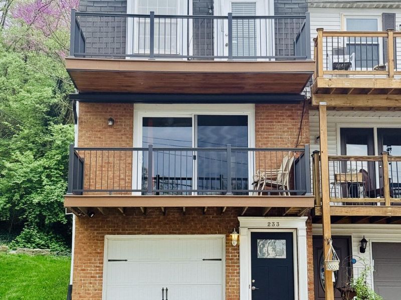 233 Western Avenue, Covington, KY 41011 Photo 24