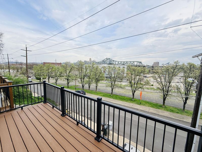 233 Western Avenue, Covington, KY 41011 Photo 3