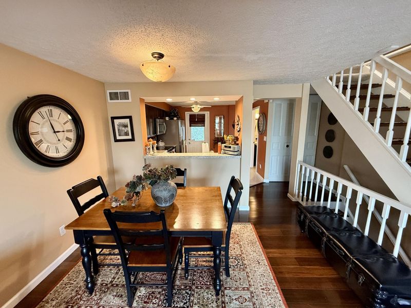 233 Western Avenue, Covington, KY 41011 Photo 4