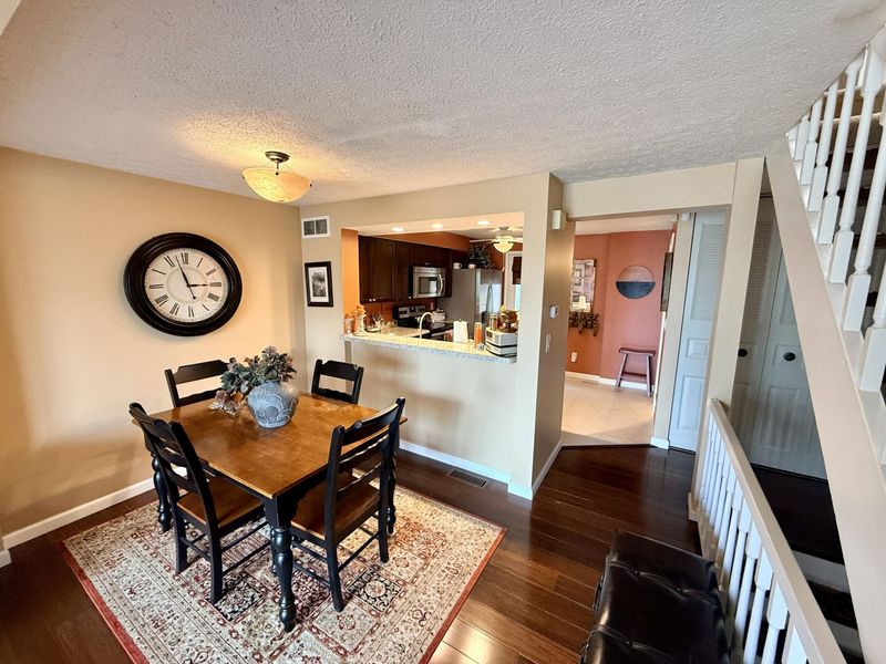 233 Western Avenue, Covington, KY 41011 Photo 5