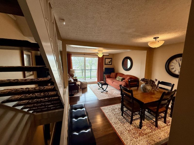 233 Western Avenue, Covington, KY 41011 Photo 6