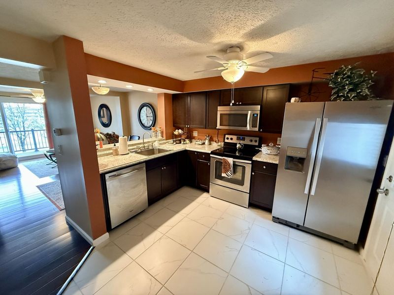 233 Western Avenue, Covington, KY 41011 Photo 7