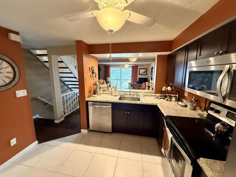 233 Western Avenue, Covington, KY 41011 Photo 8