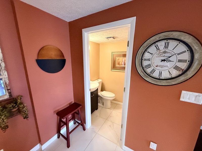 233 Western Avenue, Covington, KY 41011 Photo 9