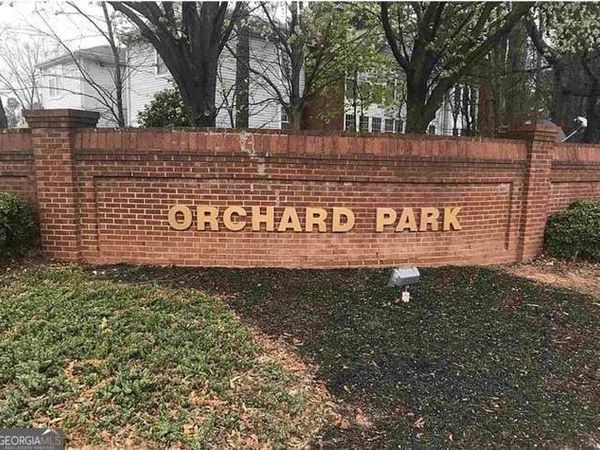 4241 Parkview Court, Stone Mountain, GA 30083