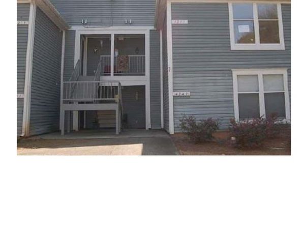 4241 Parkview Court, Stone Mountain, GA 30083