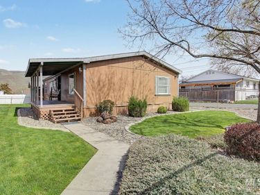 1480 Birch, Clarkston, WA 99403