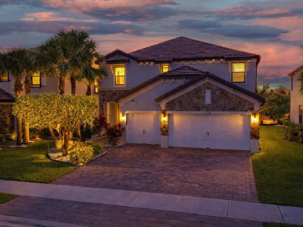 5590 Sandbirch Way, Lake Worth, FL 33463