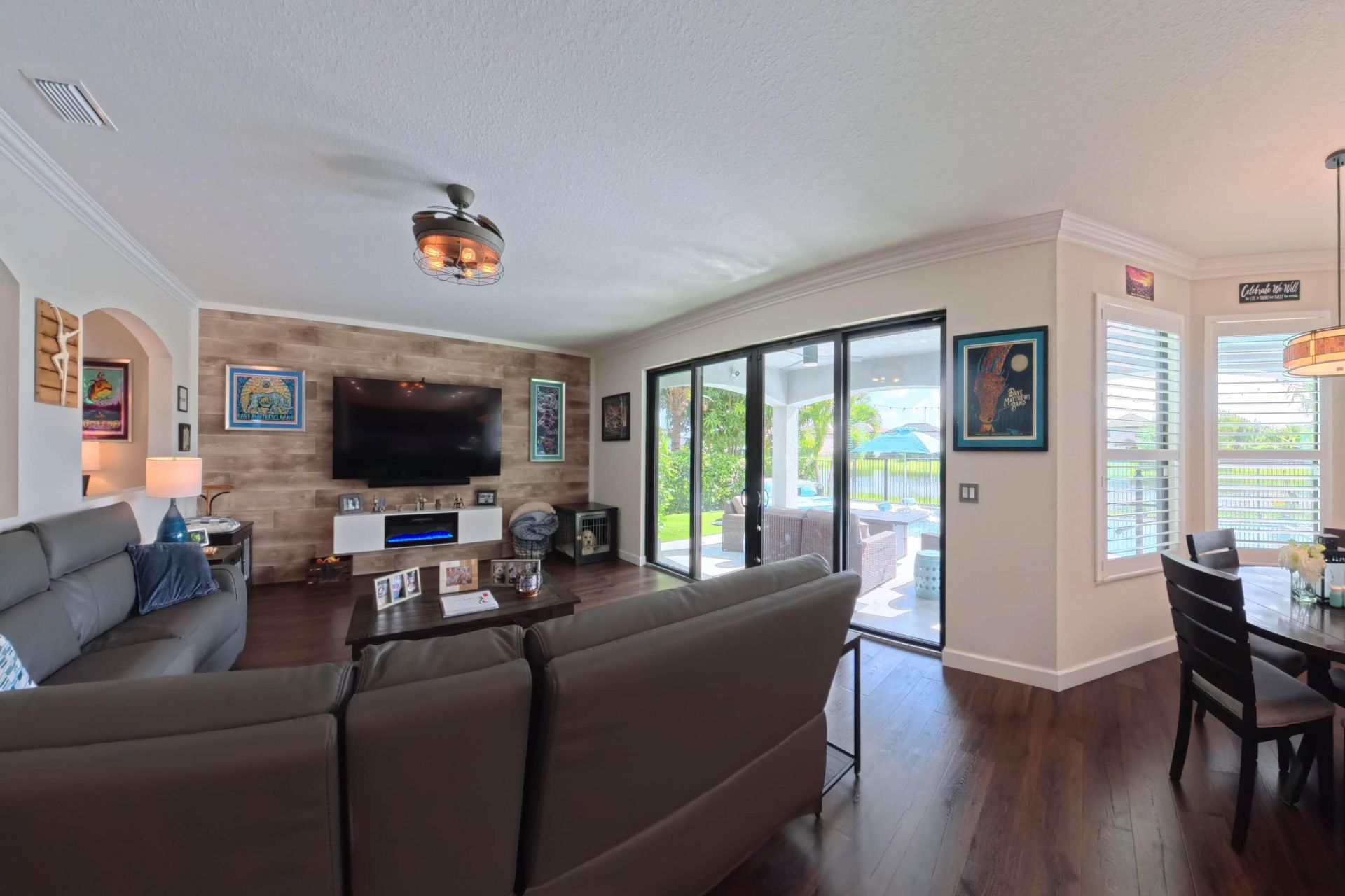 5590 Sandbirch Way, Lake Worth, FL 33463 Photo
