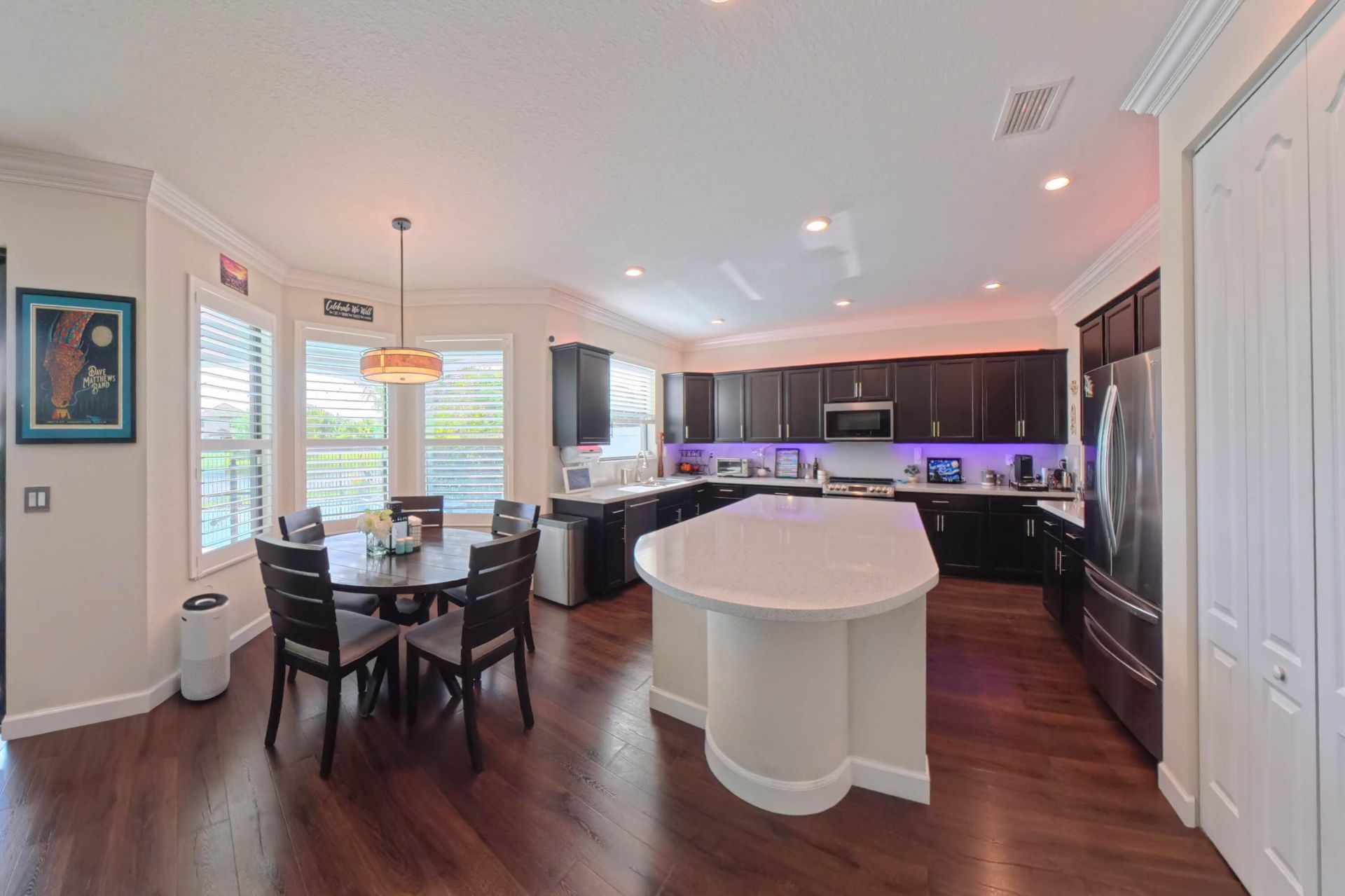 5590 Sandbirch Way, Lake Worth, FL 33463 Photo