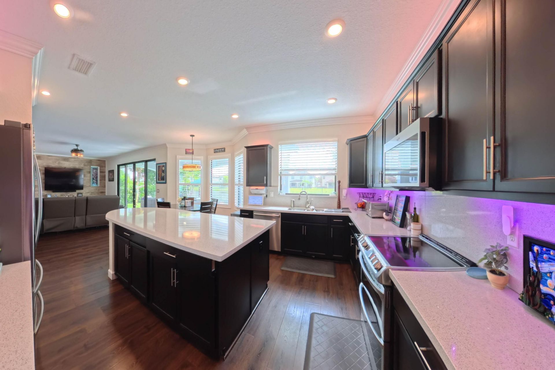 5590 Sandbirch Way, Lake Worth, FL 33463 Photo