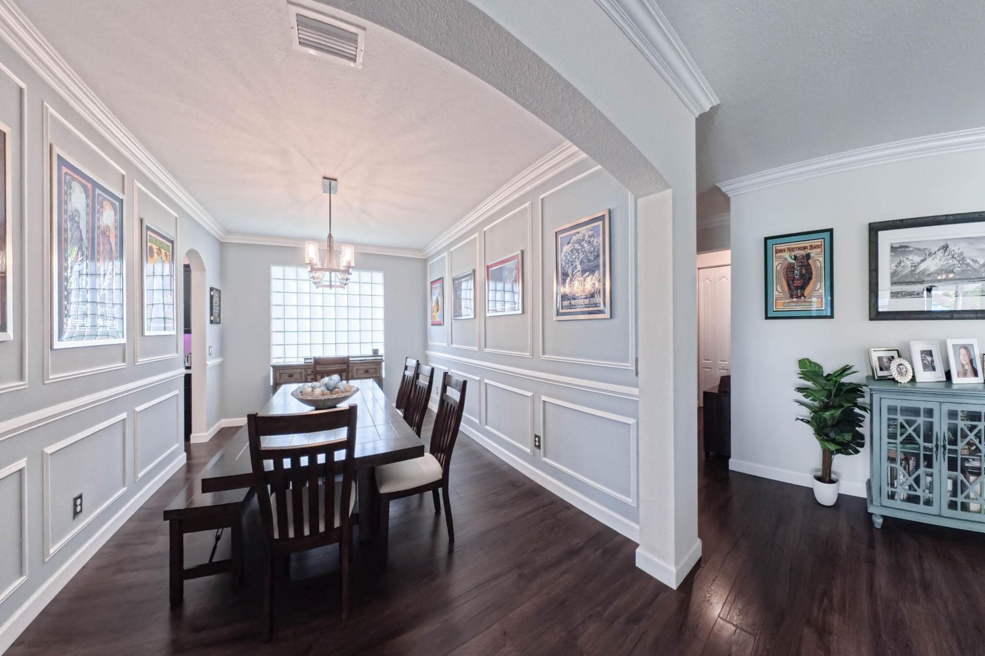 5590 Sandbirch Way, Lake Worth, FL 33463 Photo