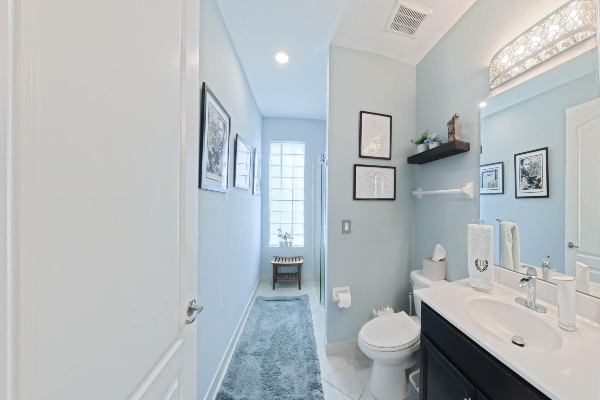 5590 Sandbirch Way, Lake Worth, FL 33463 Photo