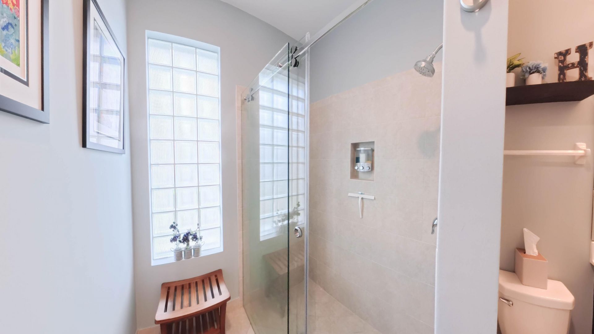 5590 Sandbirch Way, Lake Worth, FL 33463 Photo