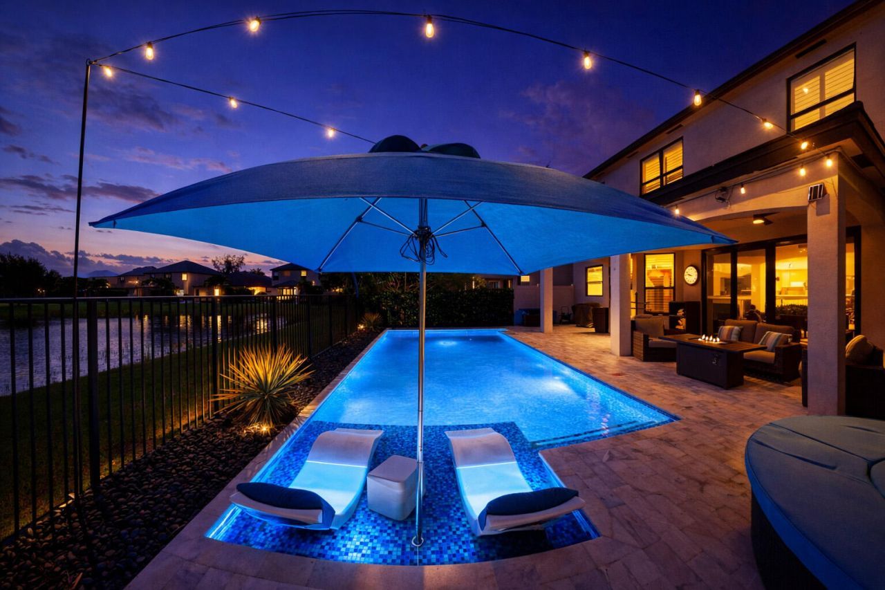 5590 Sandbirch Way, Lake Worth, FL 33463 Photo