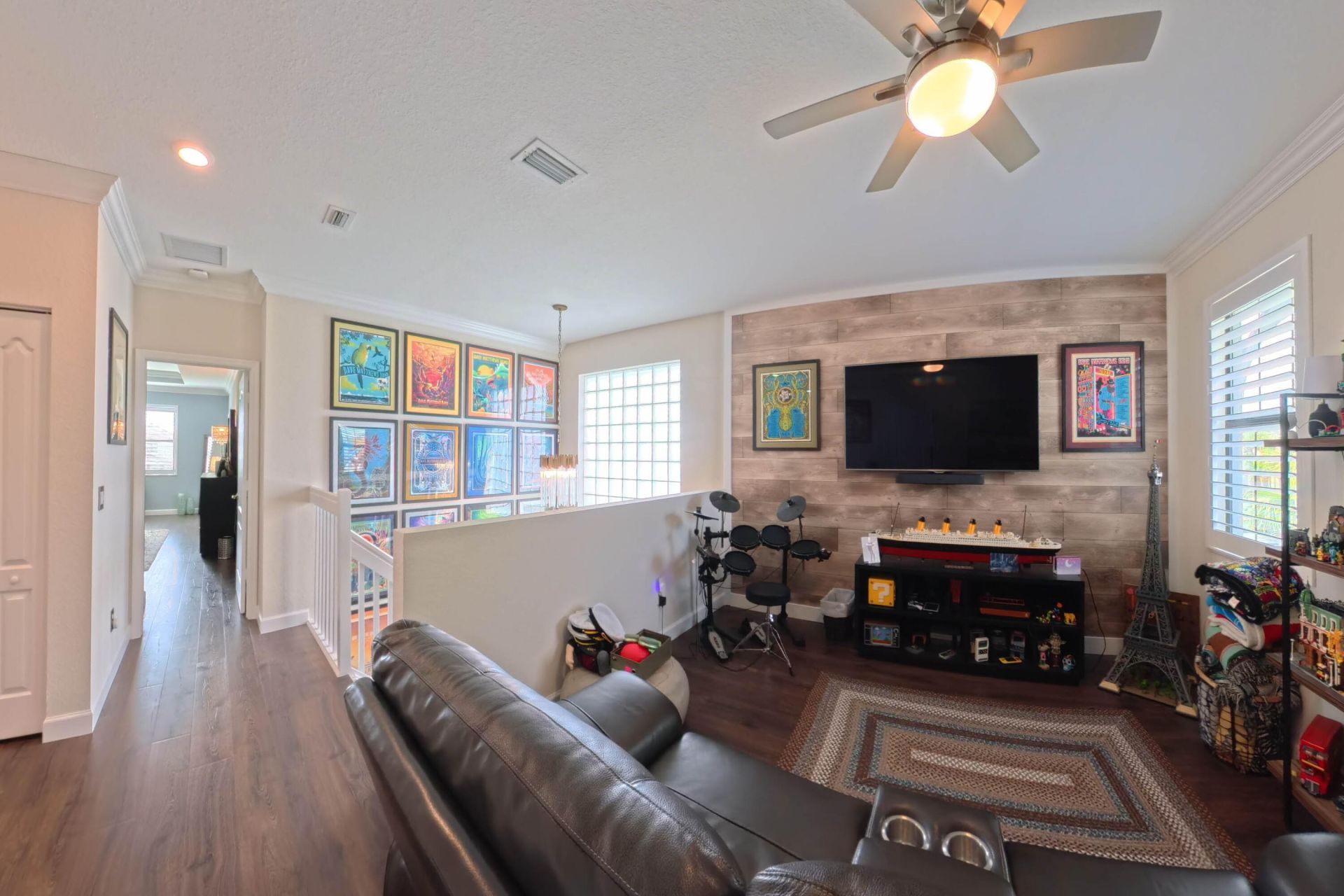 5590 Sandbirch Way, Lake Worth, FL 33463 Photo