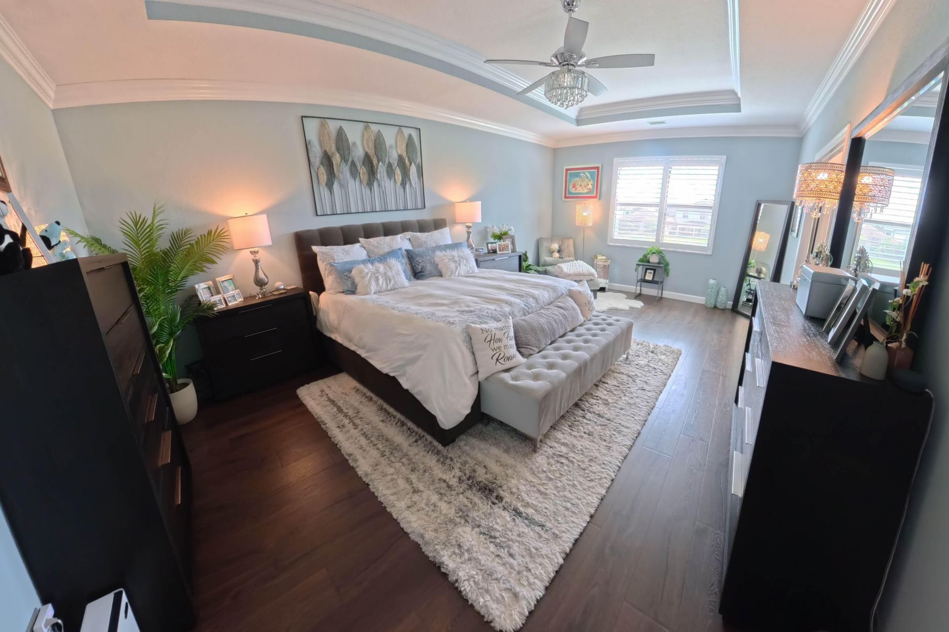 5590 Sandbirch Way, Lake Worth, FL 33463 Photo