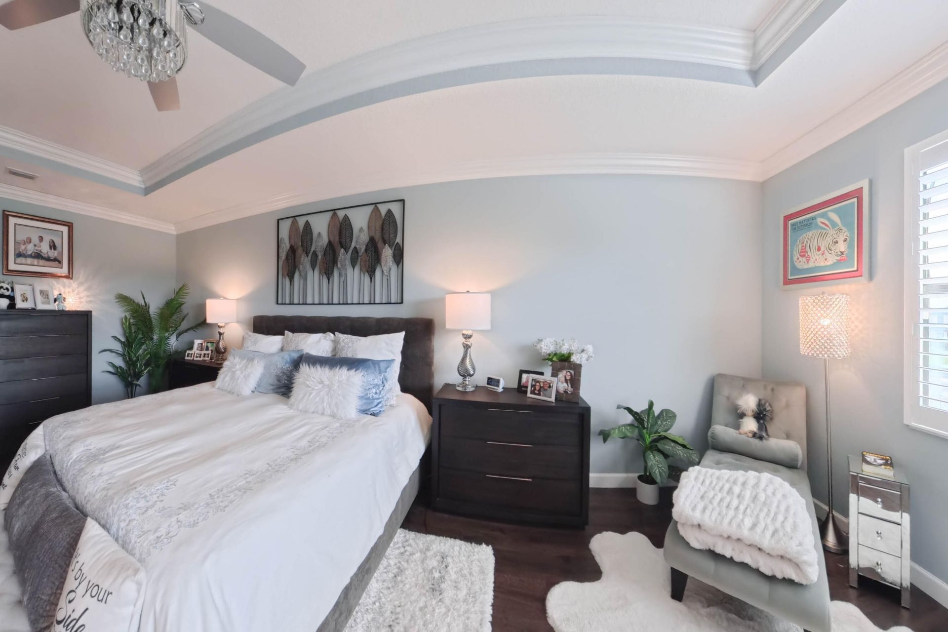 5590 Sandbirch Way, Lake Worth, FL 33463 Photo