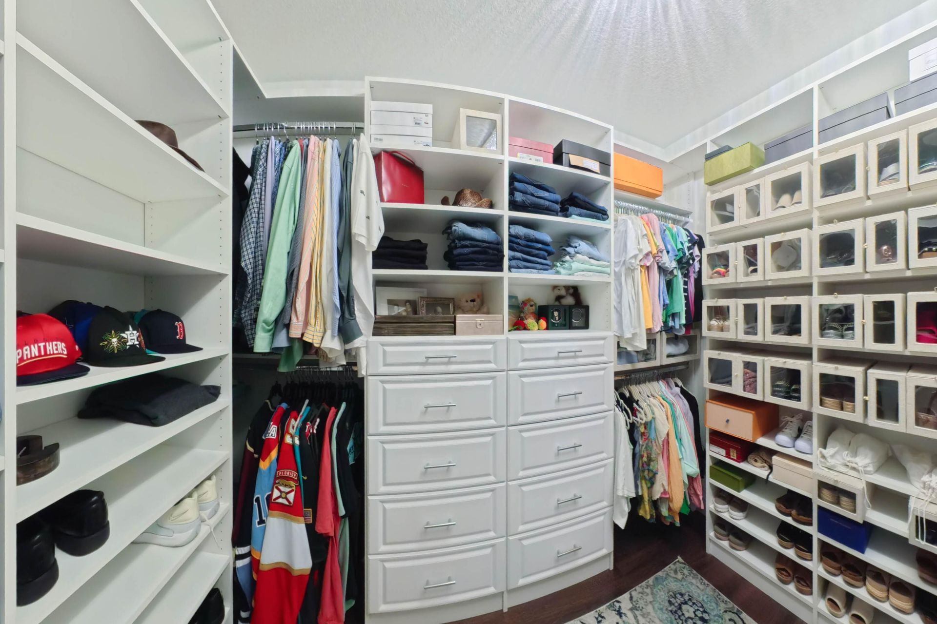 5590 Sandbirch Way, Lake Worth, FL 33463 Photo