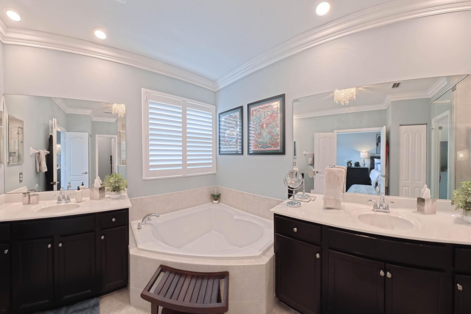 5590 Sandbirch Way, Lake Worth, FL 33463 Photo