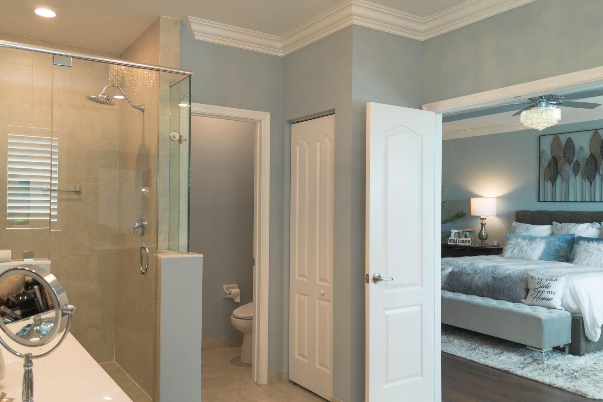 5590 Sandbirch Way, Lake Worth, FL 33463 Photo