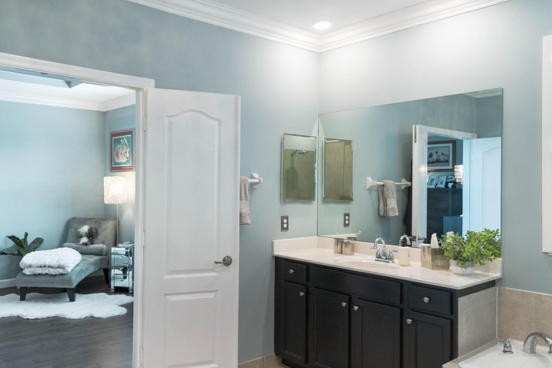 5590 Sandbirch Way, Lake Worth, FL 33463 Photo