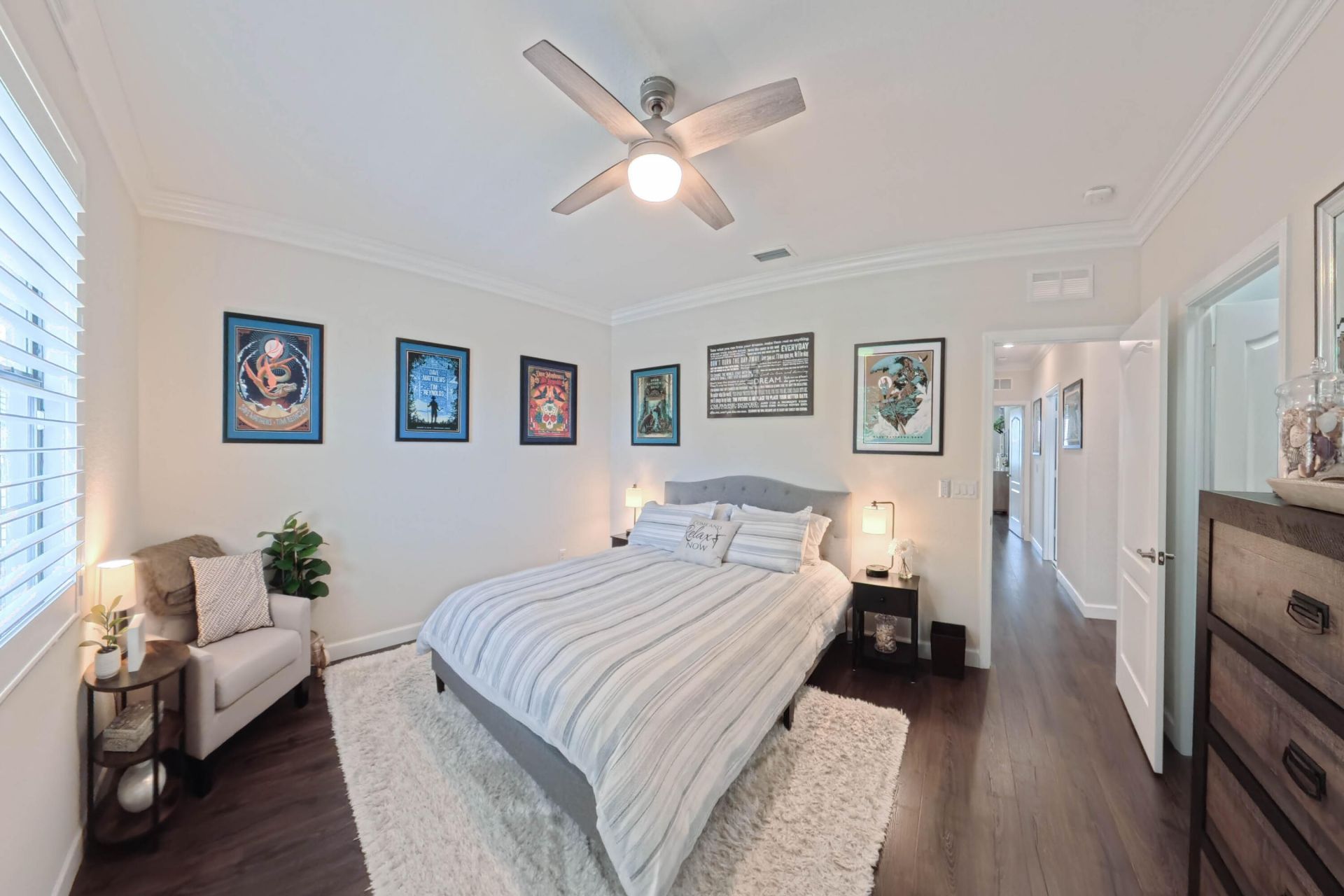 5590 Sandbirch Way, Lake Worth, FL 33463 Photo