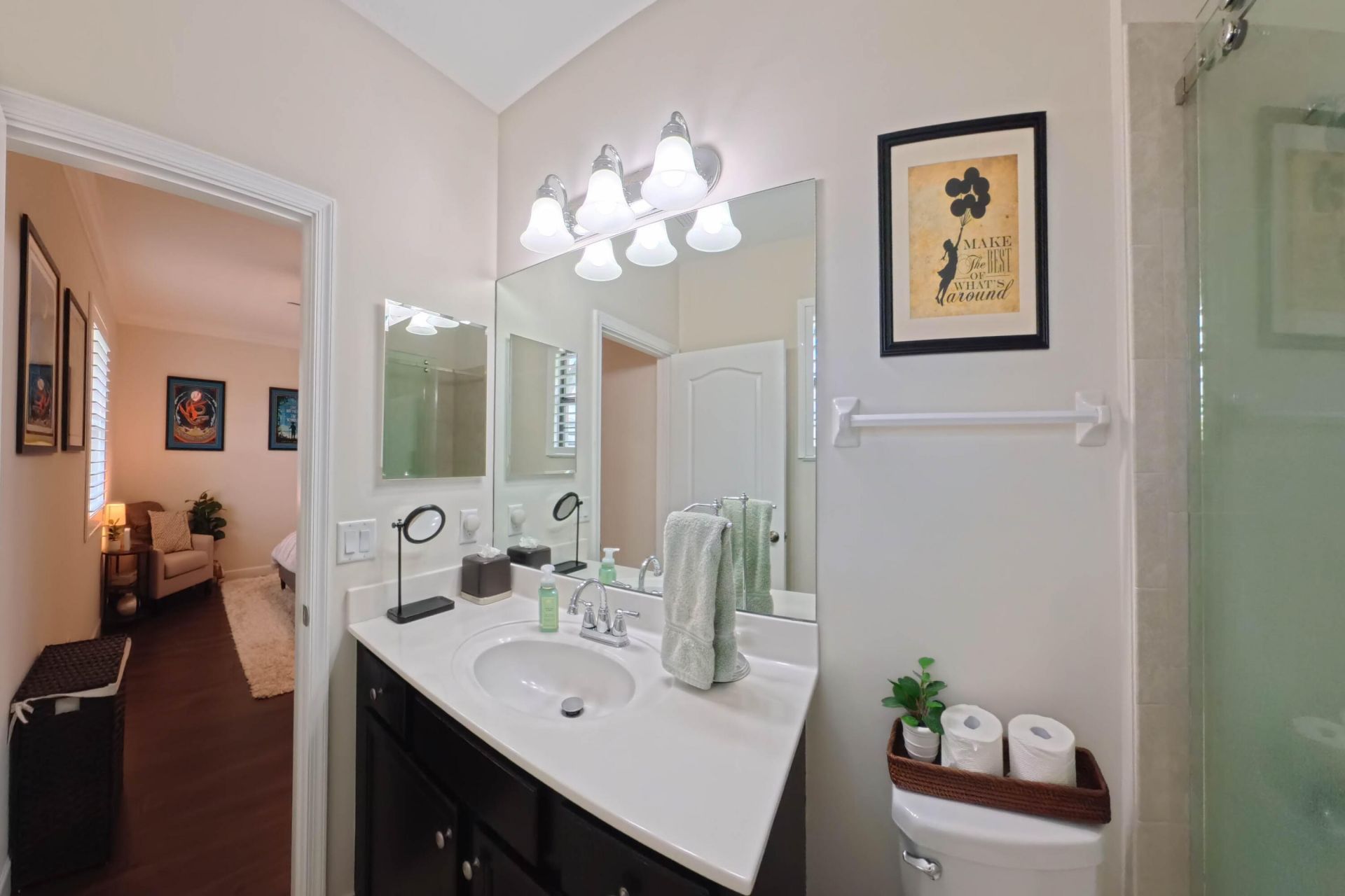 5590 Sandbirch Way, Lake Worth, FL 33463 Photo