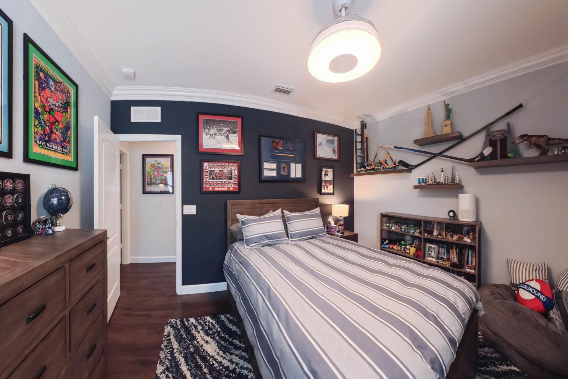 5590 Sandbirch Way, Lake Worth, FL 33463 Photo