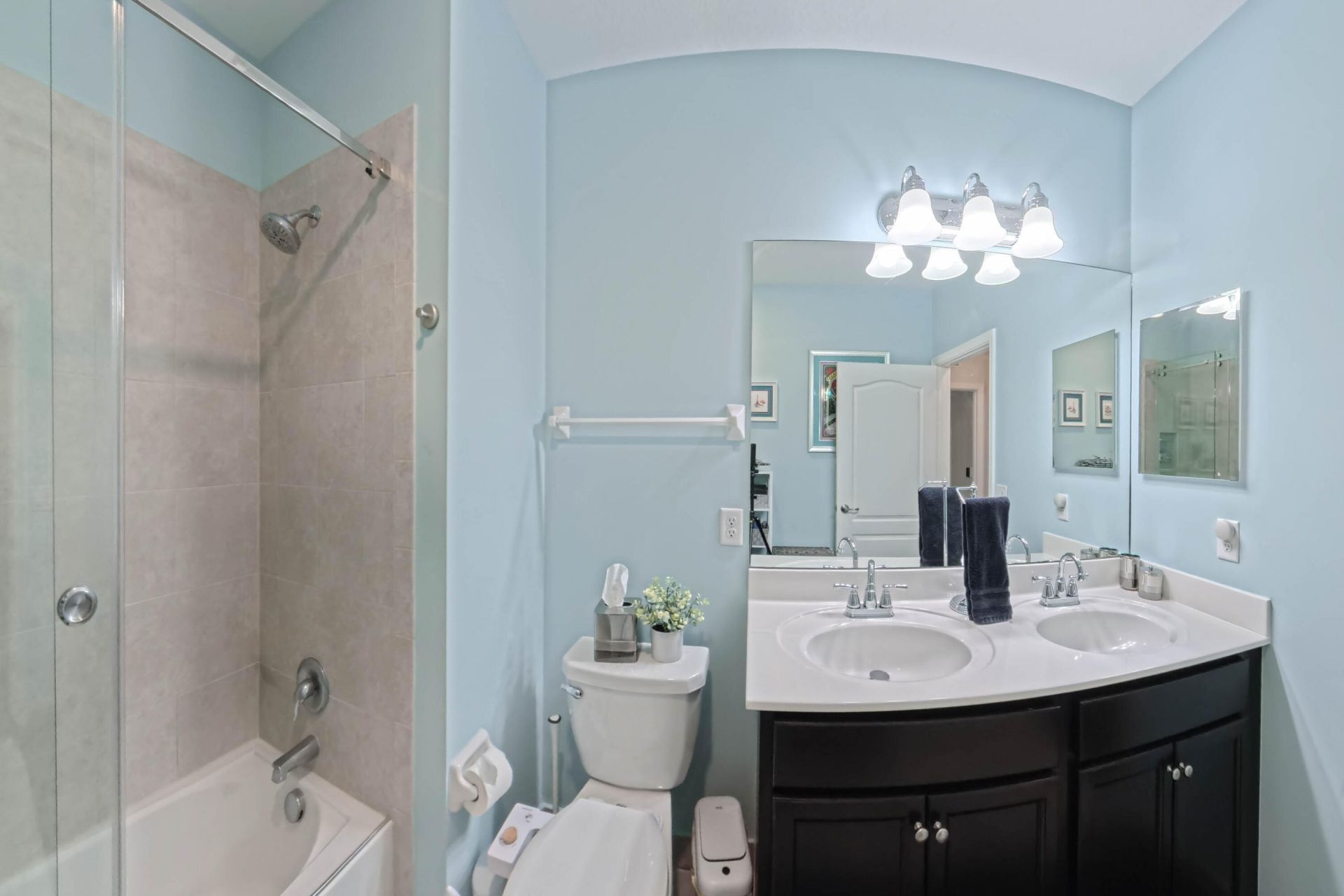 5590 Sandbirch Way, Lake Worth, FL 33463 Photo