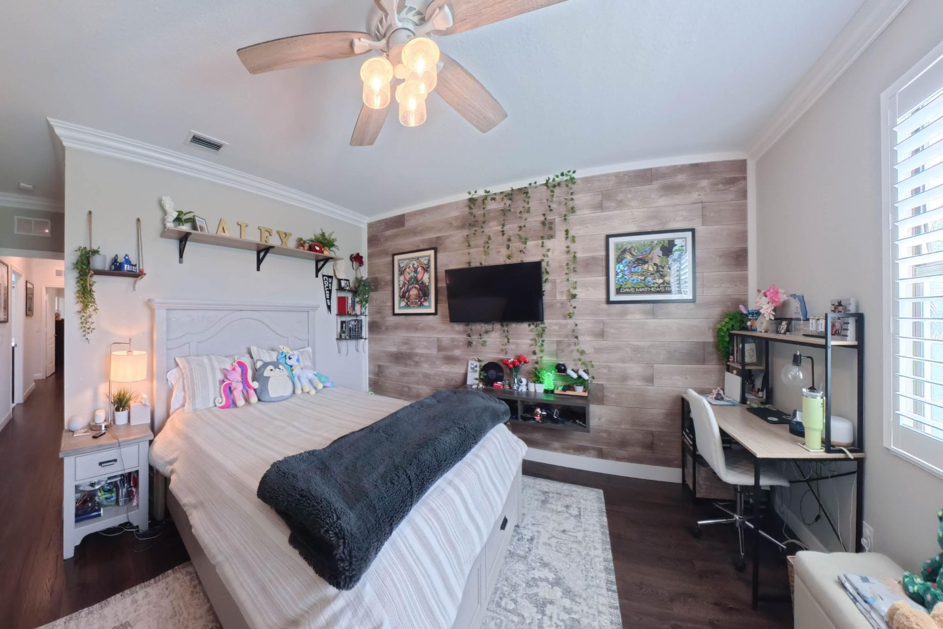 5590 Sandbirch Way, Lake Worth, FL 33463 Photo