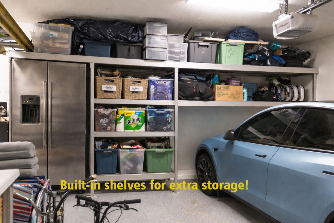 5590 Sandbirch Way, Lake Worth, FL 33463 Photo