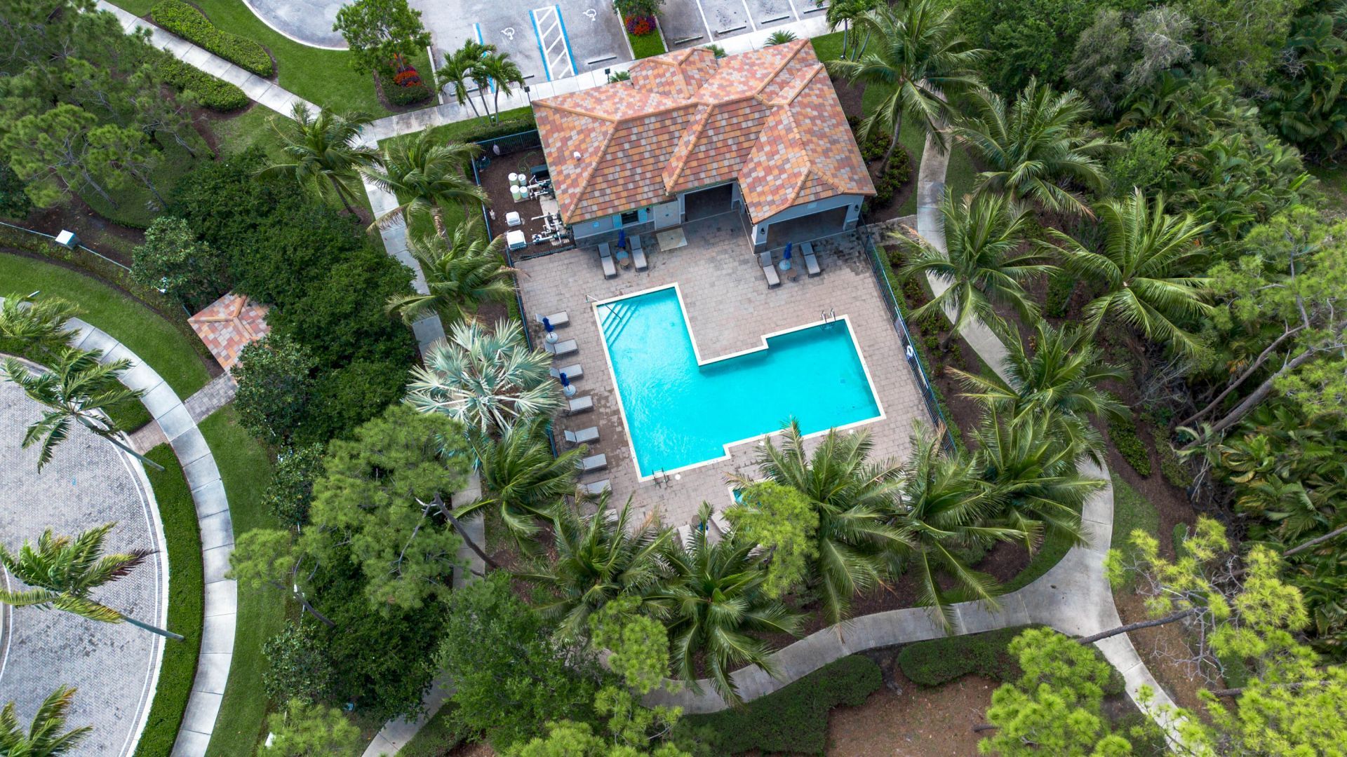 5590 Sandbirch Way, Lake Worth, FL 33463 Photo