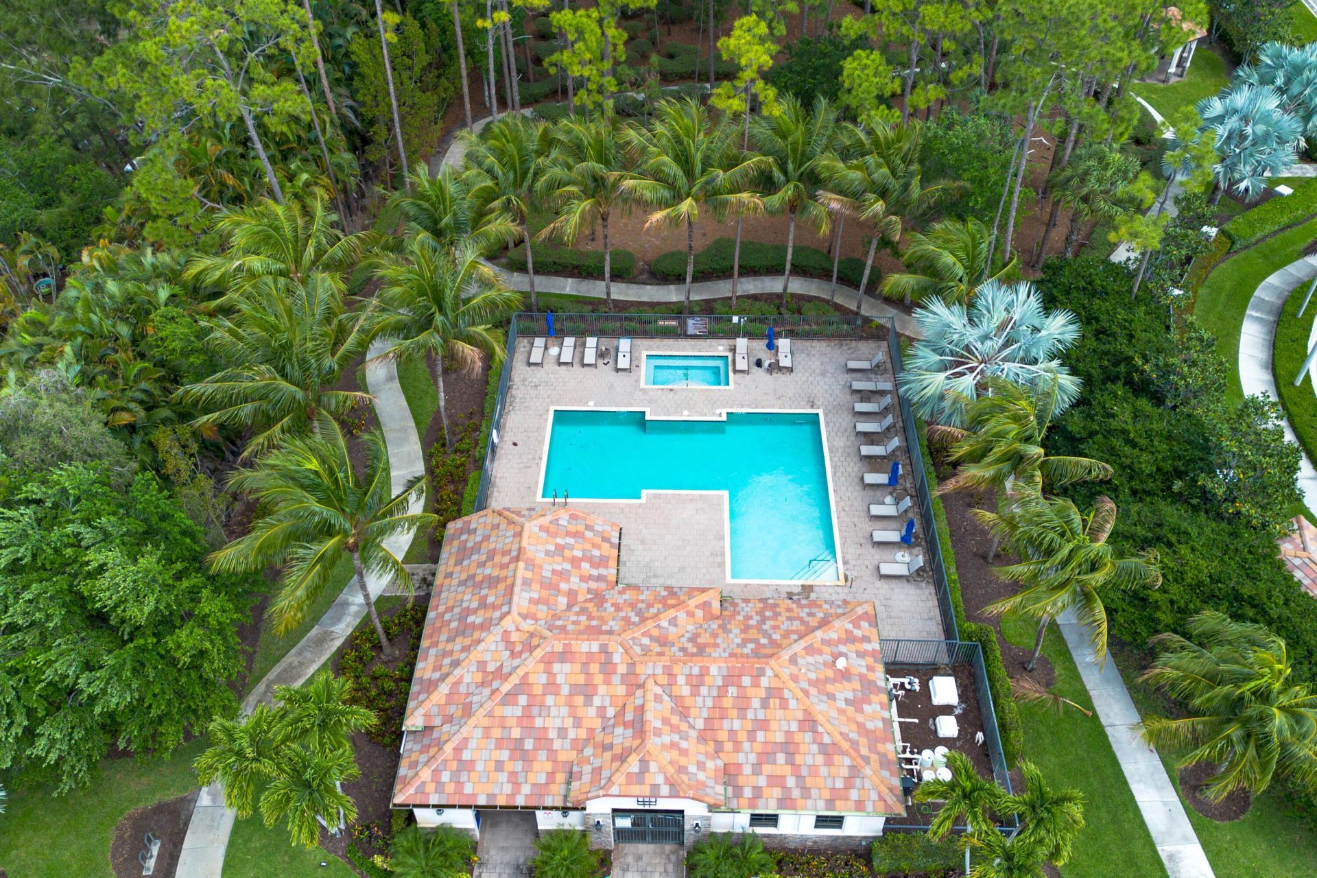 5590 Sandbirch Way, Lake Worth, FL 33463 Photo