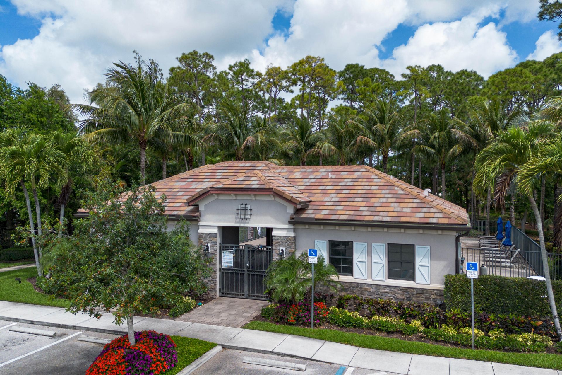 5590 Sandbirch Way, Lake Worth, FL 33463 Photo