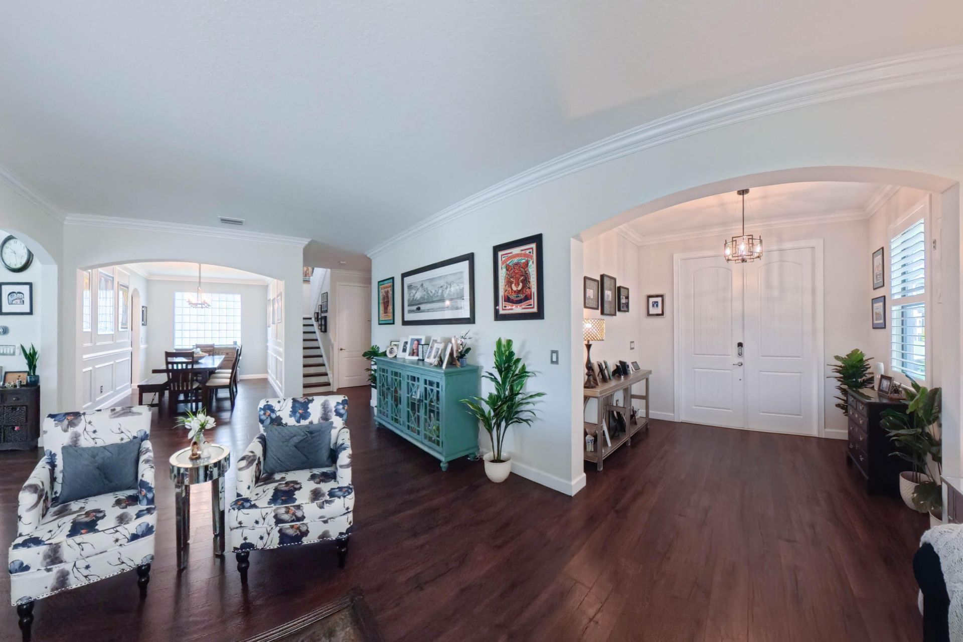 5590 Sandbirch Way, Lake Worth, FL 33463 Photo