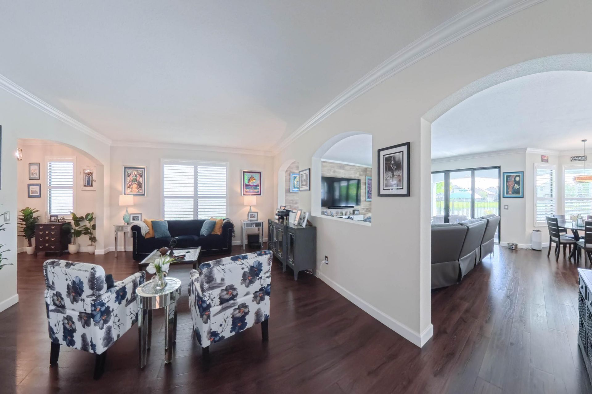 5590 Sandbirch Way, Lake Worth, FL 33463 Photo