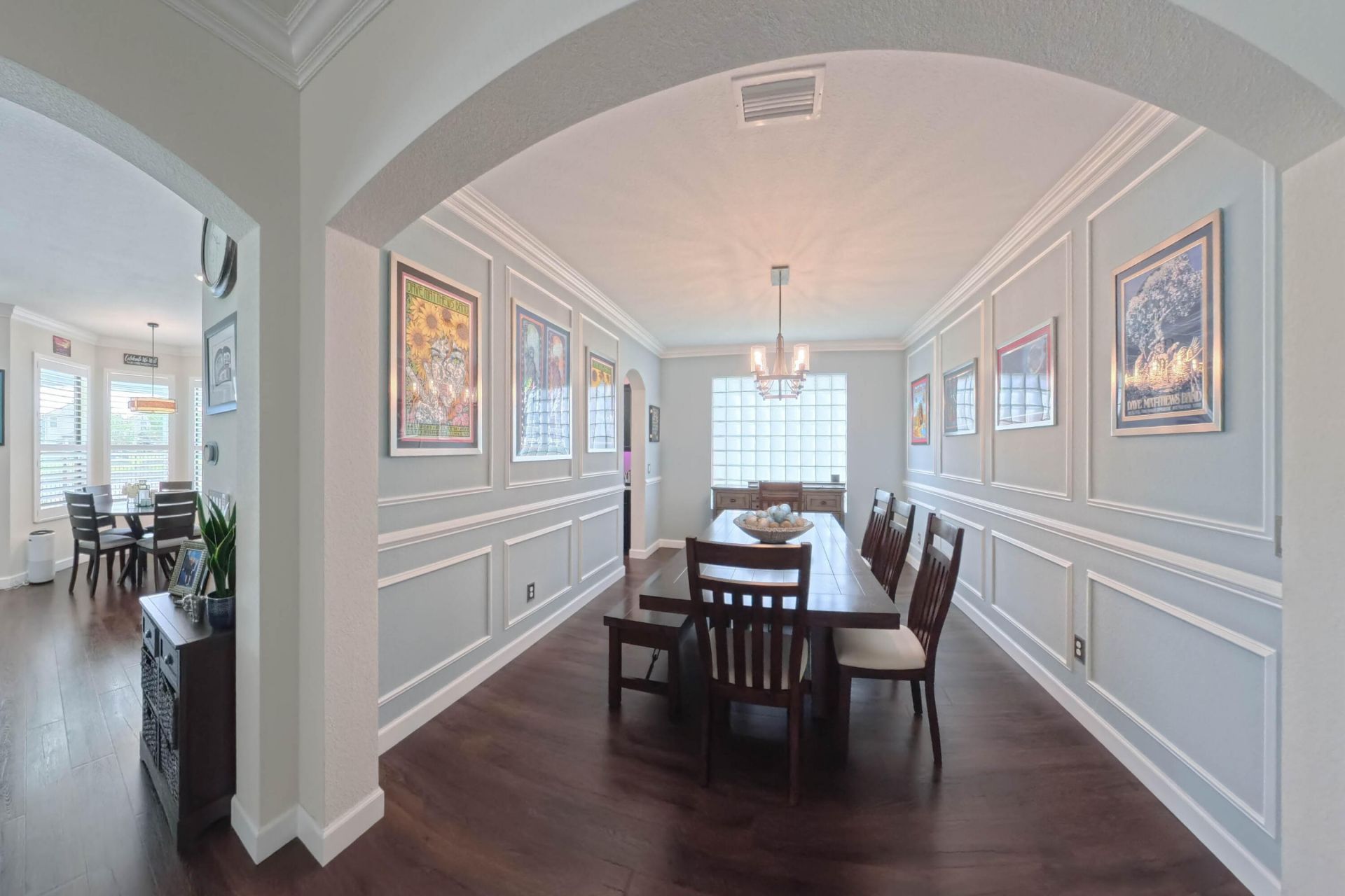 5590 Sandbirch Way, Lake Worth, FL 33463 Photo