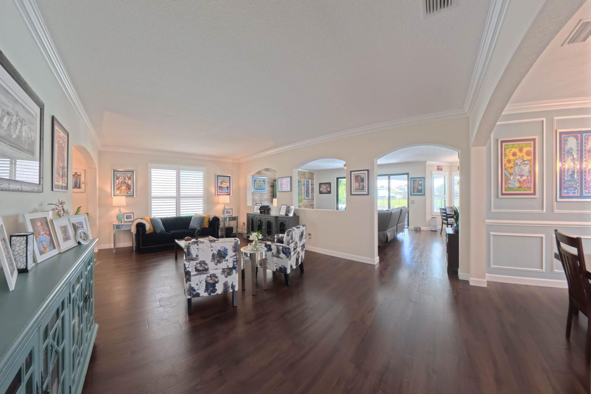 5590 Sandbirch Way, Lake Worth, FL 33463 Photo