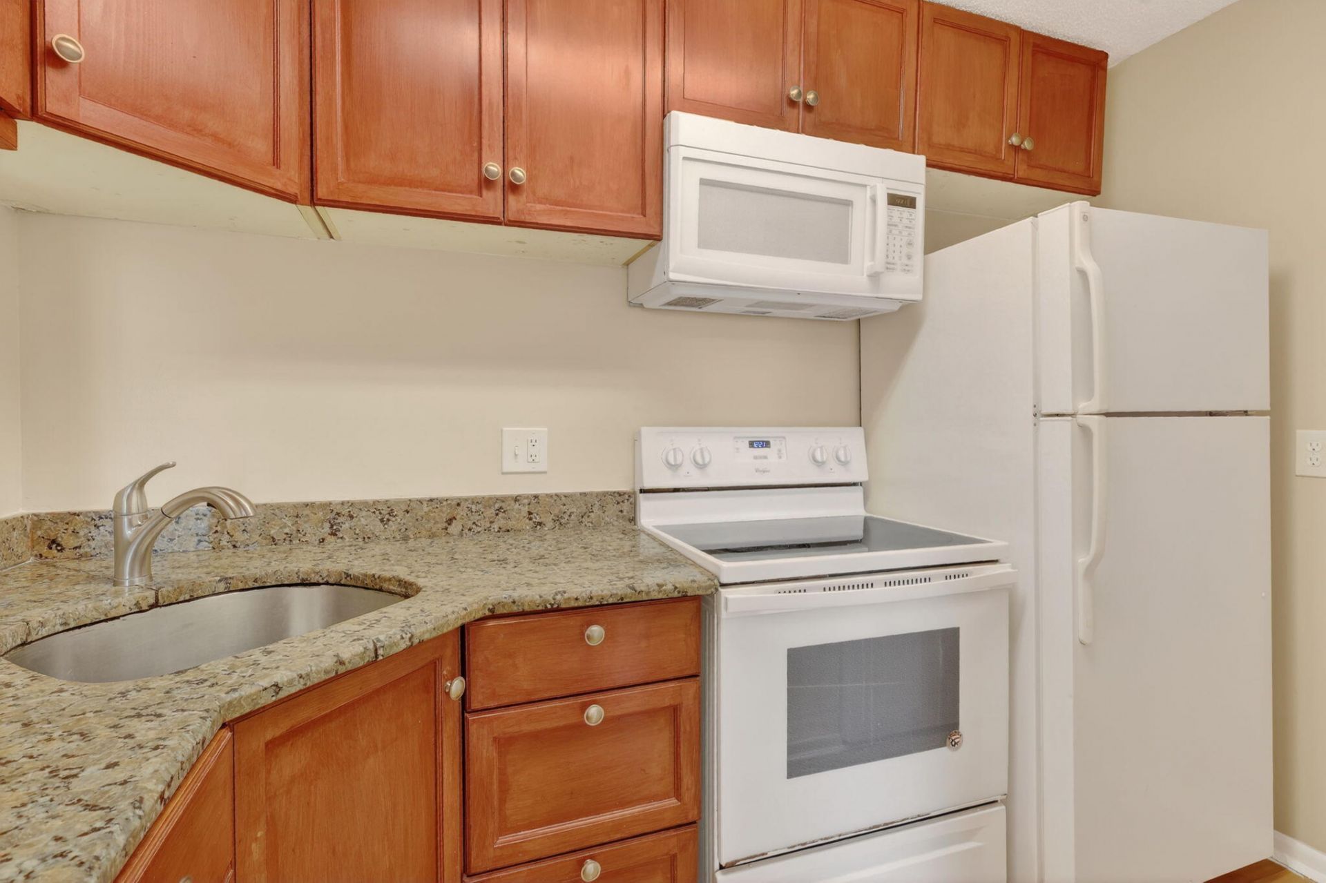 624 Sea Pine Way, Unit B3, Greenacres, FL 33415 Photo
