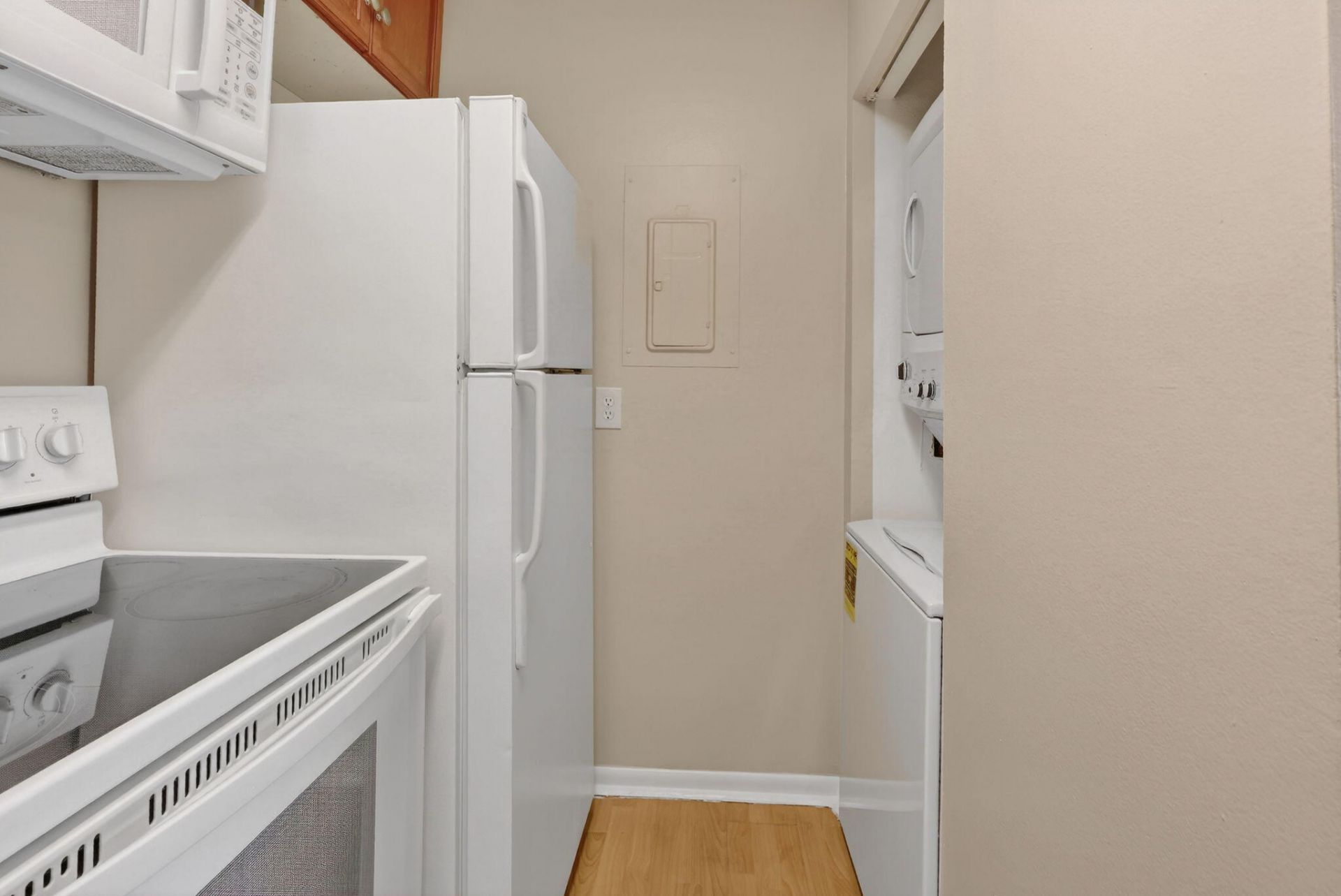 624 Sea Pine Way, Unit B3, Greenacres, FL 33415 Photo