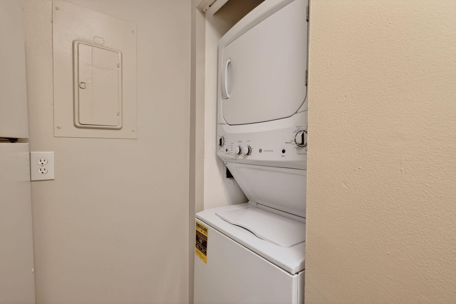 624 Sea Pine Way, Unit B3, Greenacres, FL 33415 Photo