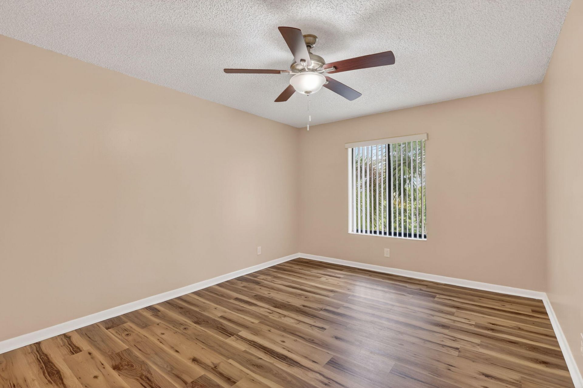 624 Sea Pine Way, Unit B3, Greenacres, FL 33415 Photo