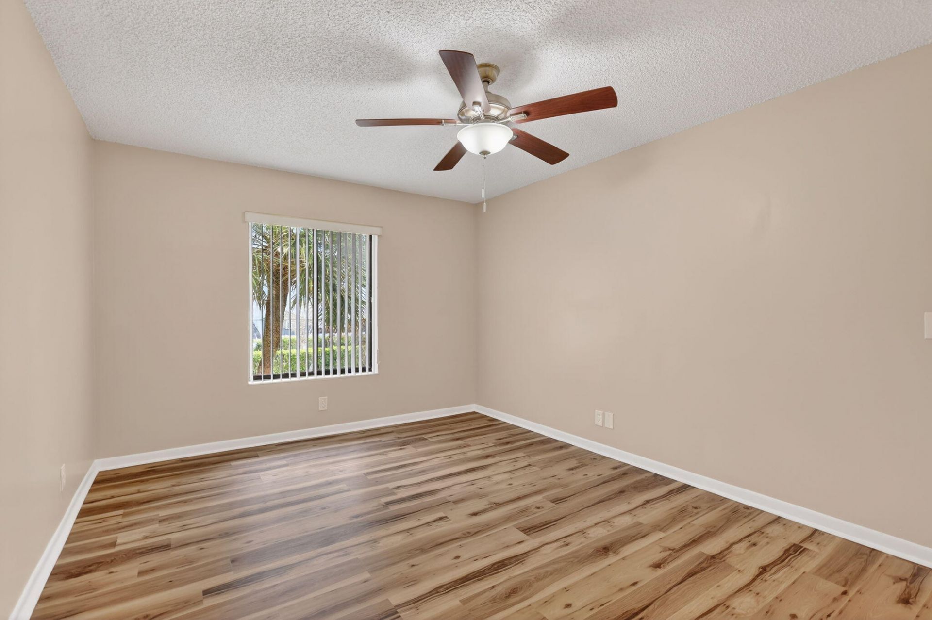 624 Sea Pine Way, Unit B3, Greenacres, FL 33415 Photo