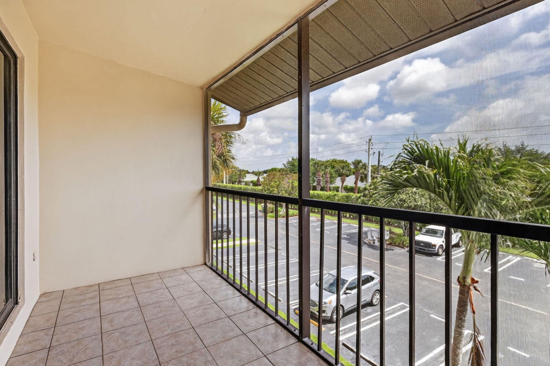 624 Sea Pine Way, Unit B3, Greenacres, FL 33415 Photo