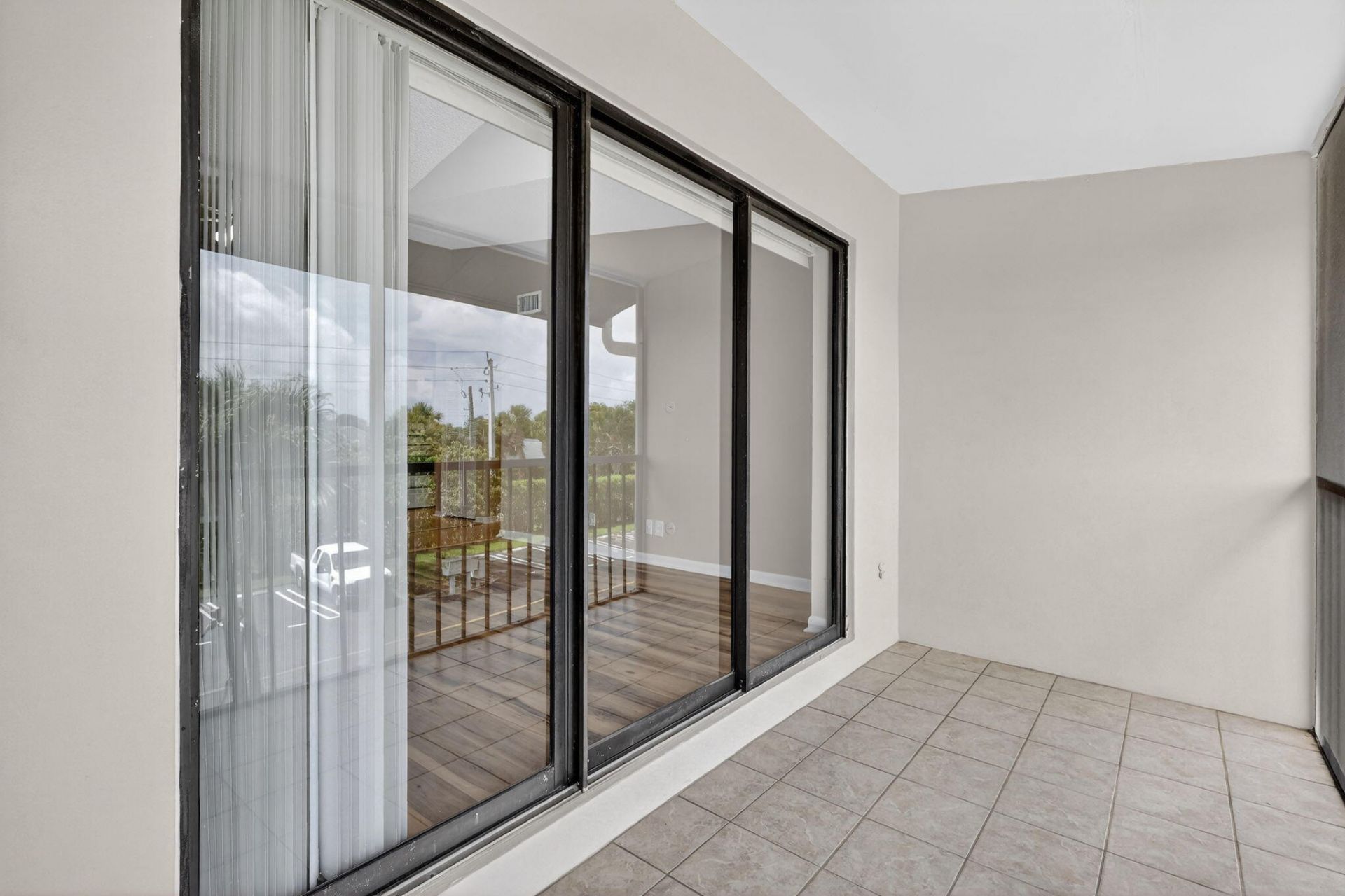 624 Sea Pine Way, Unit B3, Greenacres, FL 33415 Photo