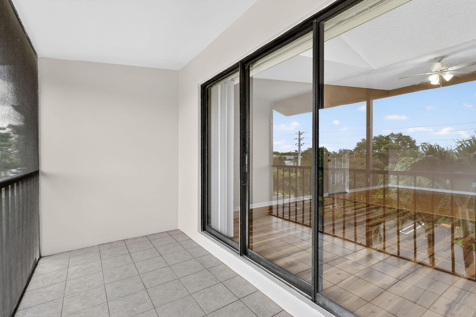 624 Sea Pine Way, Unit B3, Greenacres, FL 33415 Photo